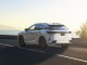 Характеристики автомобиля Lexus RX350h 2.5h CVT 4WD Premium+ (11.2022 - н.в.): фото, вместимость, скорость, двигатель, топливо, масса, отзывы