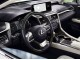 Характеристики автомобиля Lexus RX350L 3.5 AT 4WD (09.2019 - 11.2022): фото, вместимость, скорость, двигатель, топливо, масса, отзывы