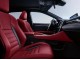 Характеристики автомобиля Lexus RX350L 3.5 AT (09.2019 - 11.2022): фото, вместимость, скорость, двигатель, топливо, масса, отзывы