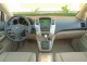 Характеристики автомобиля Lexus RX400h 3.3h CVT AWD (12.2008 - 04.2009): фото, вместимость, скорость, двигатель, топливо, масса, отзывы