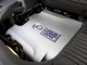 Характеристики автомобиля Lexus RX450h 3.5 CVT F Sport (05.2015 - 10.2015): фото, вместимость, скорость, двигатель, топливо, масса, отзывы