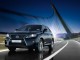 Характеристики автомобиля Lexus RX450h 3.5 CVT Executive (05.2012 - 12.2015): фото, вместимость, скорость, двигатель, топливо, масса, отзывы