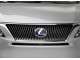Характеристики автомобиля Lexus RX450h 3.5 CVT (04.2009 - 01.2012): фото, вместимость, скорость, двигатель, топливо, масса, отзывы