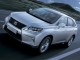 Характеристики автомобиля Lexus RX450h 450h F Sport 4WD (04.2012 - 07.2013): фото, вместимость, скорость, двигатель, топливо, масса, отзывы