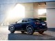 Характеристики автомобиля Lexus RX450h 3.5 CVT Sport Line (01.2018 - 08.2019): фото, вместимость, скорость, двигатель, топливо, масса, отзывы