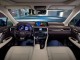 Характеристики автомобиля Lexus RX450h 3.5 CVT Sport Line (01.2018 - 08.2019): фото, вместимость, скорость, двигатель, топливо, масса, отзывы