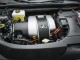 Характеристики автомобиля Lexus RX450h 3.5 CVT (09.2015 - 08.2016): фото, вместимость, скорость, двигатель, топливо, масса, отзывы