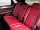 Характеристики автомобиля Lexus RX450h 3.5 CVT Executive Line (09.2019 - 11.2022): фото, вместимость, скорость, двигатель, топливо, масса, отзывы