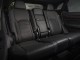 Характеристики автомобиля Lexus RX450h 3.5 CVT F Sport (09.2019 - 11.2022): фото, вместимость, скорость, двигатель, топливо, масса, отзывы
