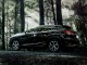 Характеристики автомобиля Lexus RX450h RX450h Version L (08.2019 - 06.2020): фото, вместимость, скорость, двигатель, топливо, масса, отзывы