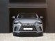 Характеристики автомобиля Lexus RX450h+ 2.5h CVT PHEV Luxury Line (11.2022 - н.в.): фото, вместимость, скорость, двигатель, топливо, масса, отзывы