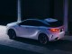 Характеристики автомобиля Lexus RX500h F SPORT Performance 4WD (11.2022 - н.в.): фото, вместимость, скорость, двигатель, топливо, масса, отзывы