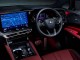 Характеристики автомобиля Lexus RX500h F SPORT Performance 4WD (11.2022 - н.в.): фото, вместимость, скорость, двигатель, топливо, масса, отзывы