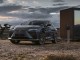 Характеристики автомобиля Lexus RZ450e 71.4 kWh Luxury (07.2022 - н.в.): фото, вместимость, скорость, двигатель, топливо, масса, отзывы