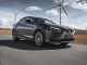 Характеристики автомобиля Lexus RZ450e 71.4 kWh Luxury (07.2022 - н.в.): фото, вместимость, скорость, двигатель, топливо, масса, отзывы