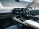 Характеристики автомобиля Lexus RZ450e Version L (03.2023 - н.в.): фото, вместимость, скорость, двигатель, топливо, масса, отзывы