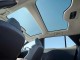 Характеристики автомобиля Lexus RZ450e Version L (03.2023 - н.в.): фото, вместимость, скорость, двигатель, топливо, масса, отзывы
