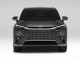 Характеристики автомобиля Lexus TX350 2.4 AT (09.2023 - н.в.): фото, вместимость, скорость, двигатель, топливо, масса, отзывы