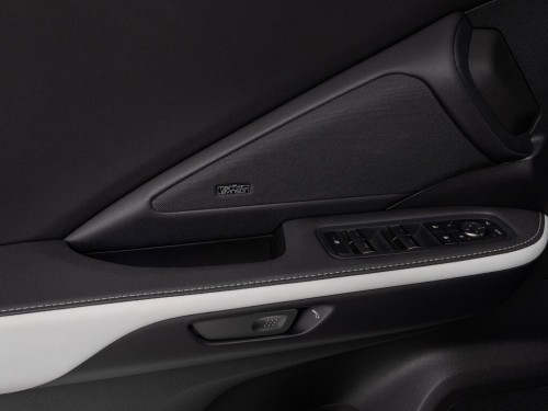 Характеристики автомобиля Lexus TX500h 2.4h AT (09.2023 - н.в.): фото, вместимость, скорость, двигатель, топливо, масса, отзывы