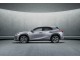 Характеристики автомобиля Lexus UX200 2.0 CVT Discover (12.2018 - 12.2022): фото, вместимость, скорость, двигатель, топливо, масса, отзывы