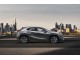 Характеристики автомобиля Lexus UX200 2.0 CVT Discover (12.2018 - 12.2022): фото, вместимость, скорость, двигатель, топливо, масса, отзывы