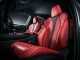 Характеристики автомобиля Lexus UX200 UX200 (10.2020 - 06.2022): фото, вместимость, скорость, двигатель, топливо, масса, отзывы