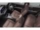 Характеристики автомобиля Lexus UX200 UX200 (10.2020 - 06.2022): фото, вместимость, скорость, двигатель, топливо, масса, отзывы