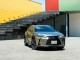 Характеристики автомобиля Lexus UX250h UX250h Elegant Black 4WD (08.2021 - 06.2022): фото, вместимость, скорость, двигатель, топливо, масса, отзывы
