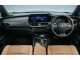 Характеристики автомобиля Lexus UX250h UX250h Brown Edition (04.2020 - 09.2020): фото, вместимость, скорость, двигатель, топливо, масса, отзывы