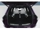 Характеристики автомобиля Li L9 1.5 SSR Max (06.2022 - н.в.): фото, вместимость, скорость, двигатель, топливо, масса, отзывы