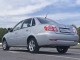 Характеристики автомобиля Lifan Breez 1.6 MT CX (02.2008 - 08.2010): фото, вместимость, скорость, двигатель, топливо, масса, отзывы