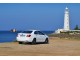 Характеристики автомобиля Lifan Cebrium 1.8 MT Comfort (03.2014 - 07.2017): фото, вместимость, скорость, двигатель, топливо, масса, отзывы