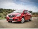 Характеристики автомобиля Lifan Celliya 1.5 MT Comfort (05.2014 - 09.2016): фото, вместимость, скорость, двигатель, топливо, масса, отзывы