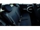 Характеристики автомобиля Lifan Smily 1.3 CVT Luxury (09.2014 - 07.2017): фото, вместимость, скорость, двигатель, топливо, масса, отзывы