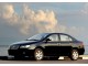 Характеристики автомобиля Lifan Solano 1.6 MT Standart (05.2010 - 08.2015): фото, вместимость, скорость, двигатель, топливо, масса, отзывы