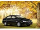 Характеристики автомобиля Lifan Solano 1.8 MT Luxury (12.2012 - 08.2015): фото, вместимость, скорость, двигатель, топливо, масса, отзывы