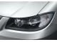 Характеристики автомобиля Lifan Solano 1.6 MT Standart (05.2010 - 08.2015): фото, вместимость, скорость, двигатель, топливо, масса, отзывы