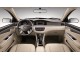 Характеристики автомобиля Lifan Solano 1.5 CVT Luxury (09.2014 - 10.2016): фото, вместимость, скорость, двигатель, топливо, масса, отзывы