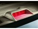 Характеристики автомобиля Lifan Solano 1.8 MT Luxury (04.2015 - 02.2016): фото, вместимость, скорость, двигатель, топливо, масса, отзывы