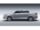Характеристики автомобиля Lifan Solano 1.8 MT Luxury (11.2017 - 04.2022): фото, вместимость, скорость, двигатель, топливо, масса, отзывы