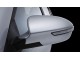 Характеристики автомобиля Lifan Solano 1.8 MT Luxury (11.2017 - 04.2022): фото, вместимость, скорость, двигатель, топливо, масса, отзывы