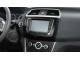 Характеристики автомобиля Lifan Solano 1.5 MT Luxury (09.2016 - 02.2017): фото, вместимость, скорость, двигатель, топливо, масса, отзывы