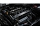 Характеристики автомобиля Lifan Solano 1.5 MT Luxury (09.2016 - 02.2017): фото, вместимость, скорость, двигатель, топливо, масса, отзывы