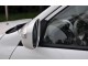 Характеристики автомобиля Lifan X60 1.8 MT Comfort (08.2012 - 06.2015): фото, вместимость, скорость, двигатель, топливо, масса, отзывы