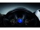 Характеристики автомобиля Lifan X60 1.8 MT Comfort (08.2012 - 06.2015): фото, вместимость, скорость, двигатель, топливо, масса, отзывы