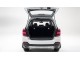 Характеристики автомобиля Lifan X60 1.8 CVT Luxury (03.2017 - 04.2022): фото, вместимость, скорость, двигатель, топливо, масса, отзывы