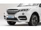 Характеристики автомобиля Lifan X60 1.8 MT Standart (03.2017 - 04.2022): фото, вместимость, скорость, двигатель, топливо, масса, отзывы