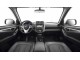 Характеристики автомобиля Lifan X60 1.8 MT Standart (03.2017 - 04.2022): фото, вместимость, скорость, двигатель, топливо, масса, отзывы