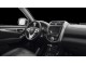 Характеристики автомобиля Lifan X60 1.8 MT Luxury (12.2016 - 02.2017): фото, вместимость, скорость, двигатель, топливо, масса, отзывы