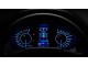 Характеристики автомобиля Lifan X70 2.0 MT Standart (05.2018 - 09.2019): фото, вместимость, скорость, двигатель, топливо, масса, отзывы